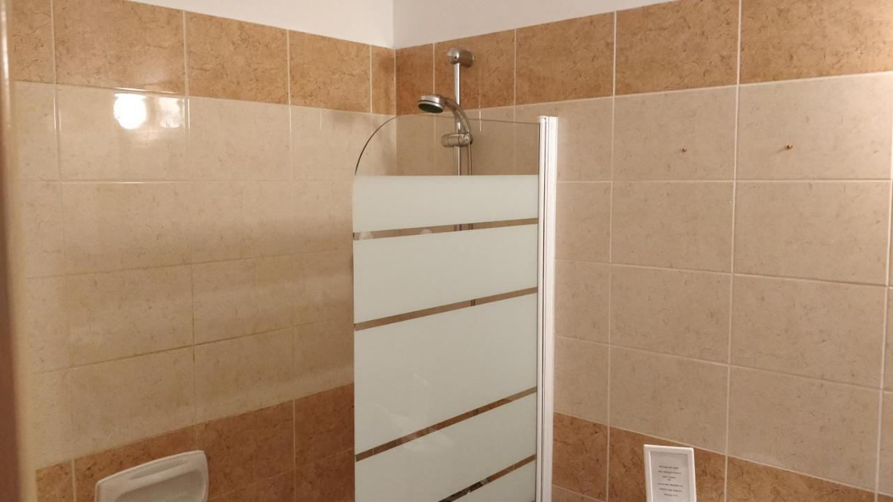 Peyia Paradise Apartment B102 Buitenkant foto